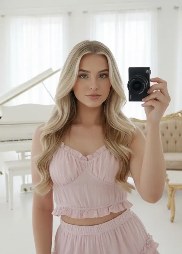 clothoff image generator custom appearance settings